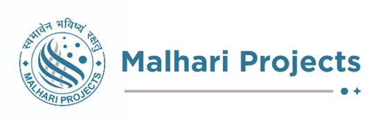 malhari_logo